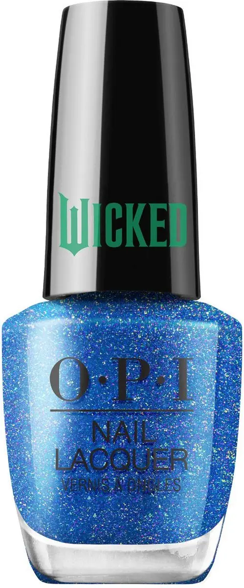 O.P.I. I'm the Wonderfullest Nagellak 15ml