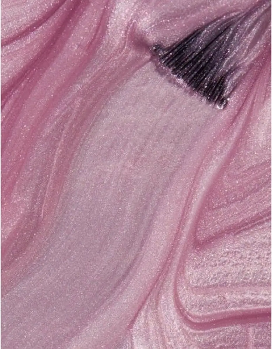 O.P.I. Shellmates Forever! Nagellak - 14.7ml - Roze parelmoer