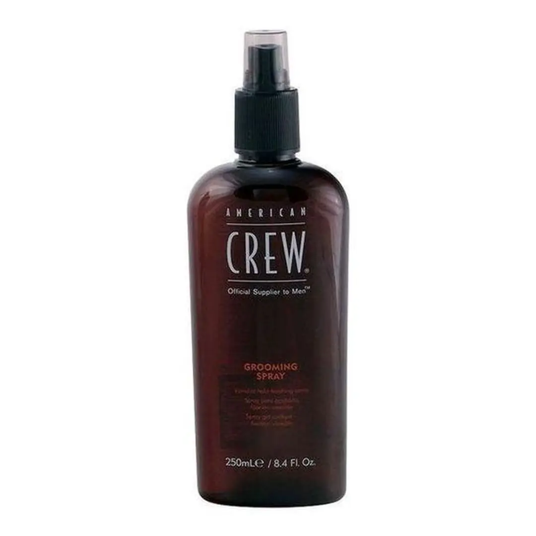 American Crew Grooming Spray 250ml - afbeelding 6 van 6