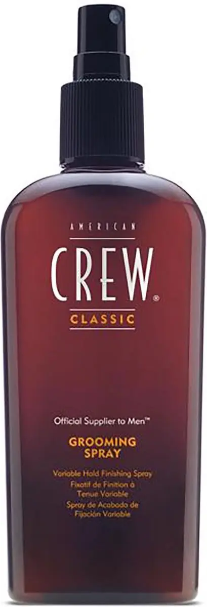 American Crew Grooming Spray 250ml