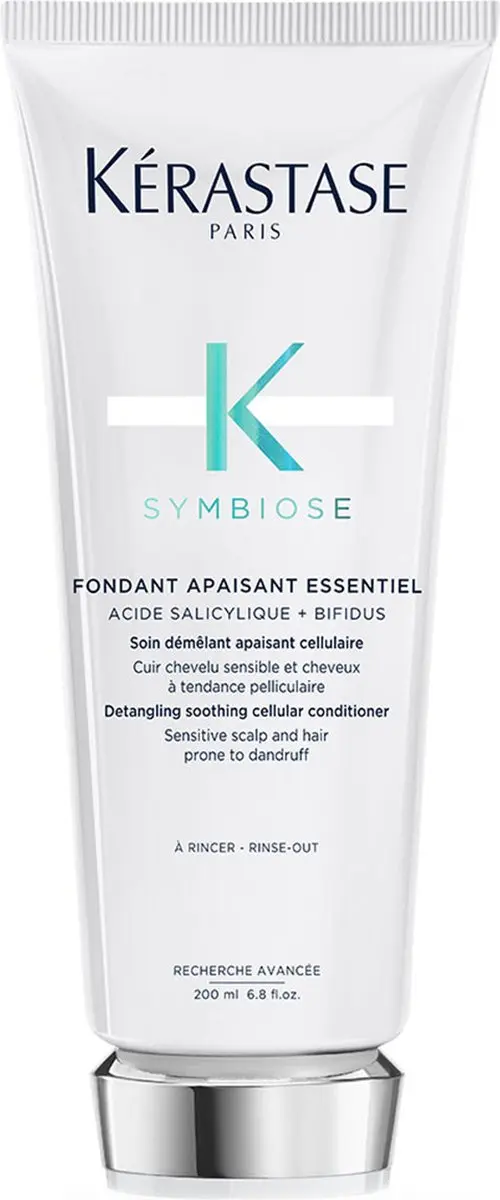 Kérastase Symbiose Fondant Hydra Conditioner 200ml
