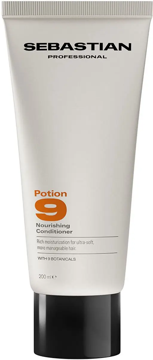 Sebastian Professional Potion 9 Conditioner 30ml