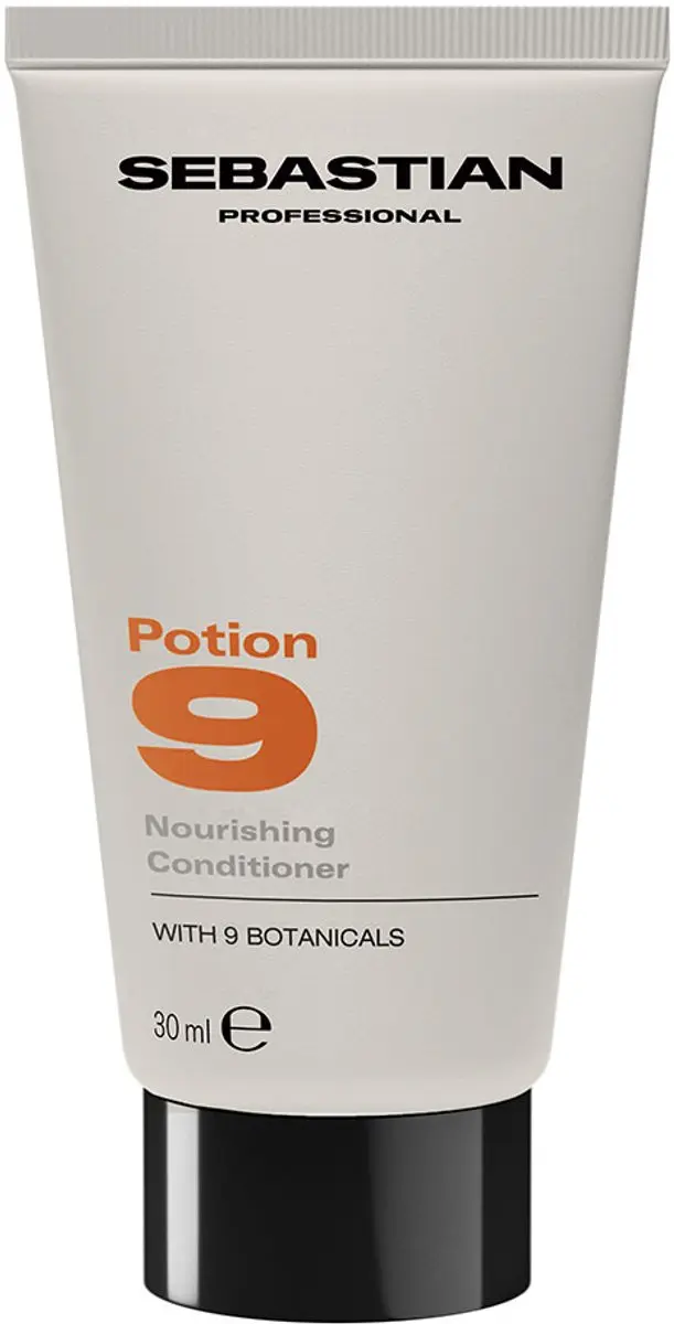 Sebastian Professional Potion 9 Conditioner 30ml