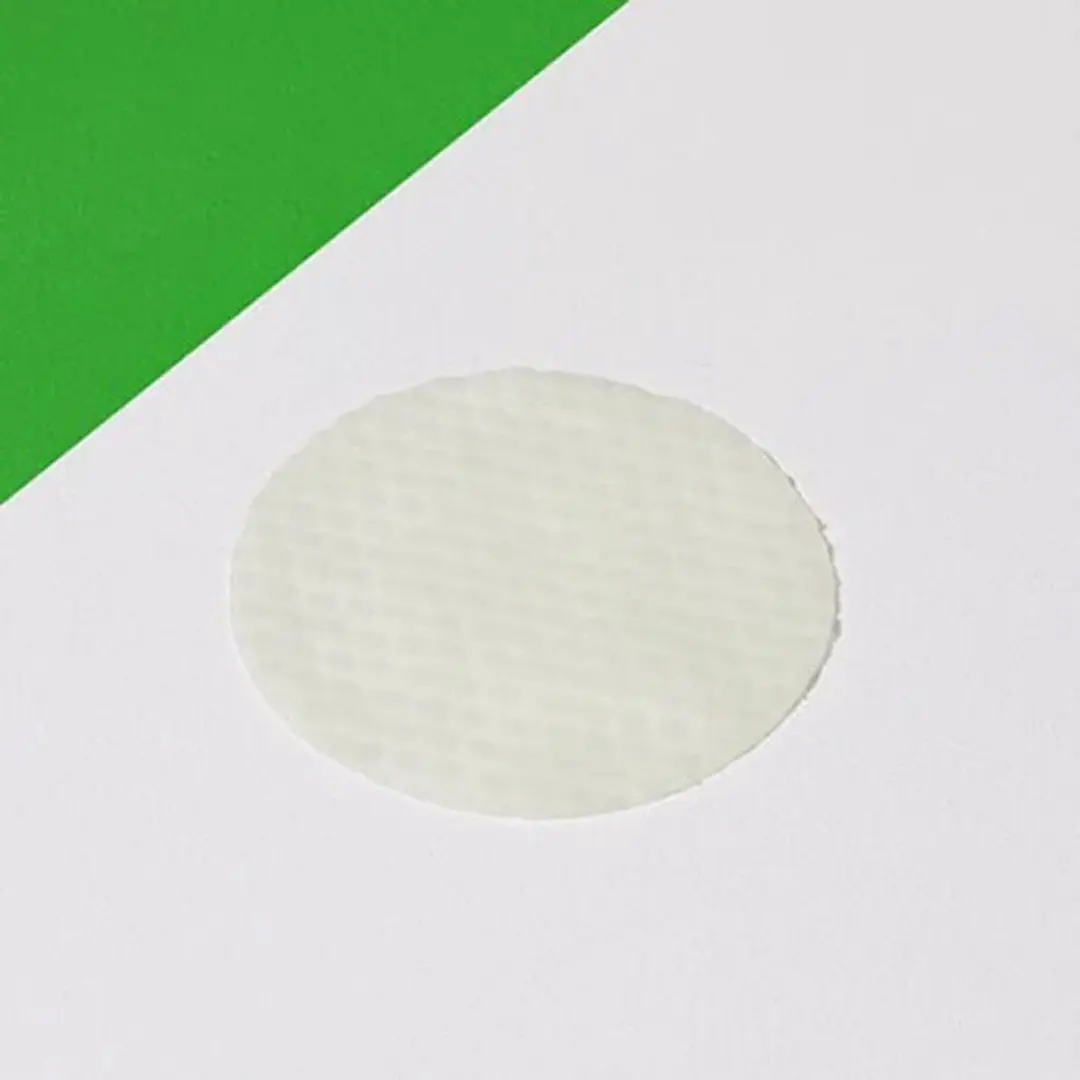 CosRx One Step Green Hero Calming Cleaning Pad - 70 Stuks