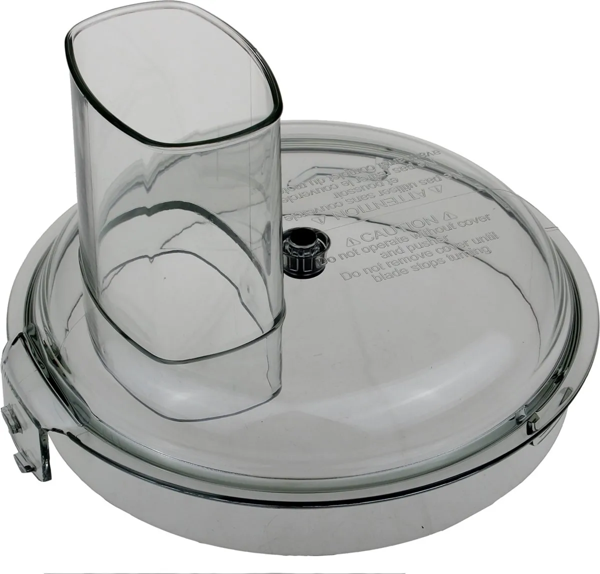 Magimix C3200 Deksel 17390