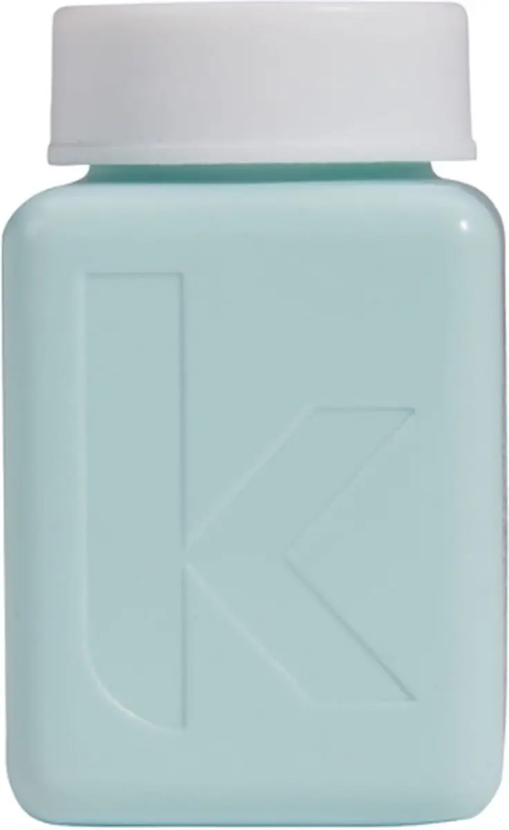 Kevin Murphy Killer.Curls Wash Shampoo 40ml