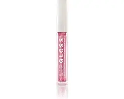 Mavala Lip Gloss Goyave