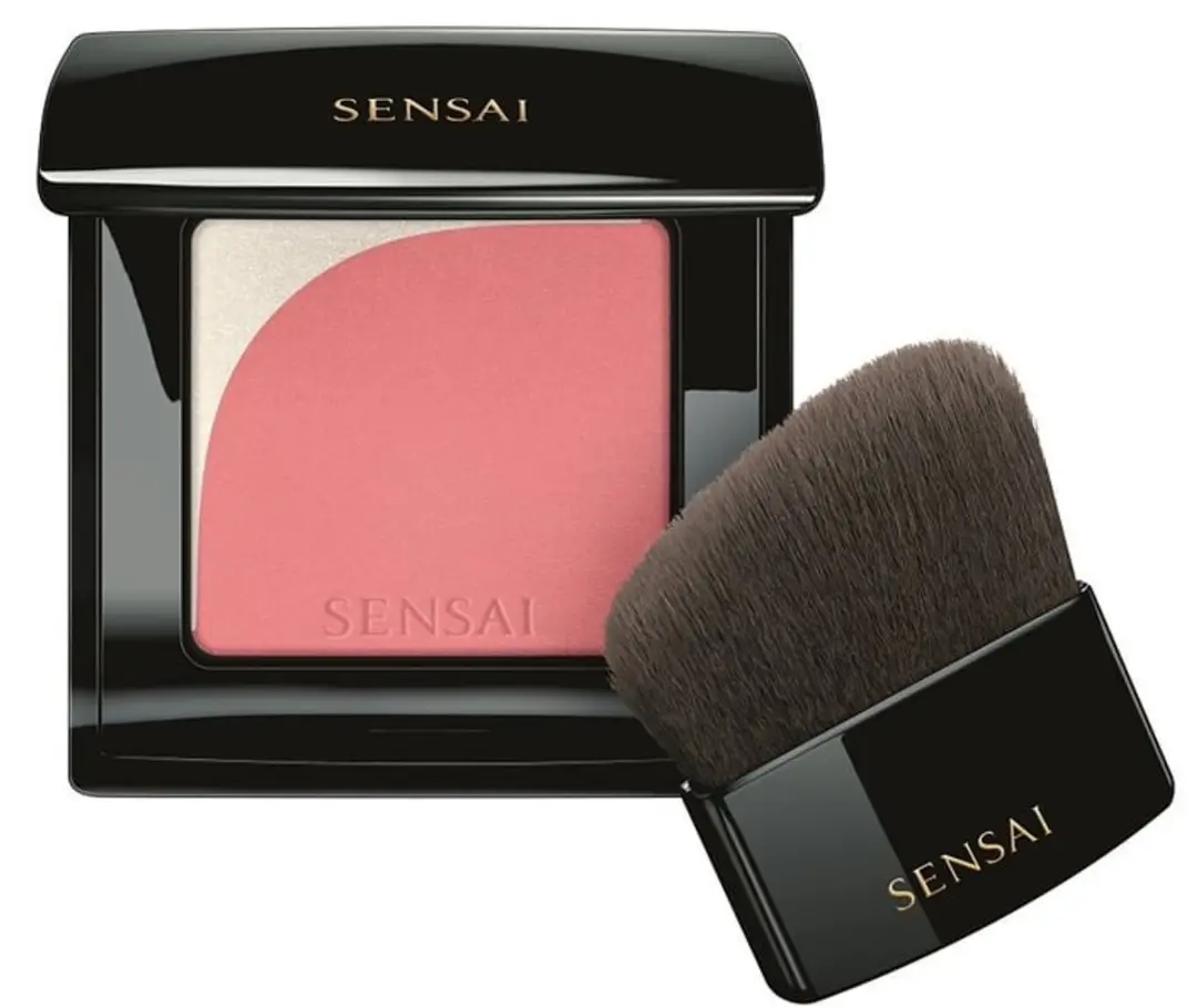 Sensai Blooming Blush 4g