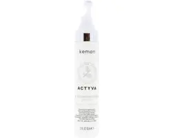Kemon Actyva P Factor Intensive Lotion