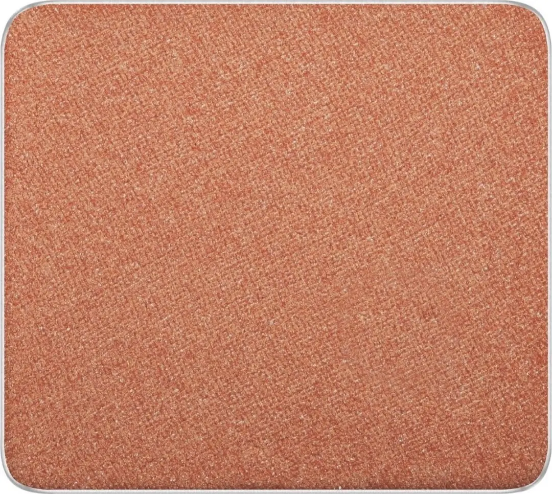 Inglot Freedom System Oogschaduw AMC Shine Oranje - 2.7g
