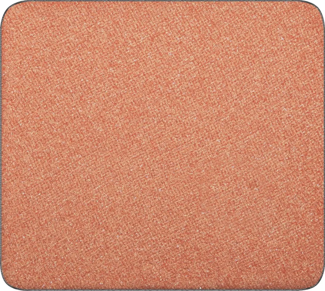Inglot Freedom System Oogschaduw AMC Shine Oranje - 2.7g