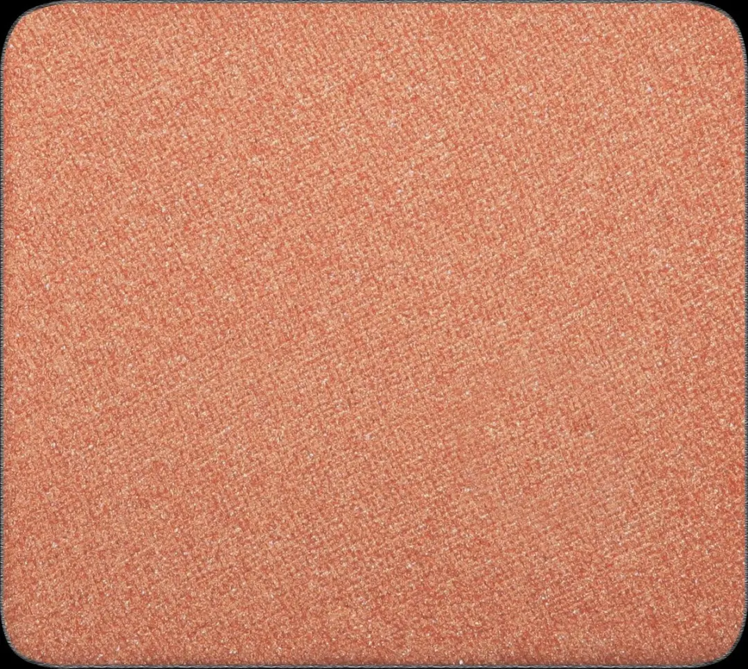 Inglot Freedom System Oogschaduw AMC Shine Oranje