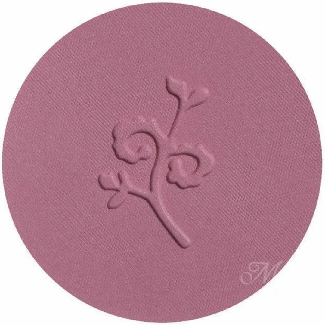 Benecos Mallow Rose Blush - 6g - afbeelding 6 van 6