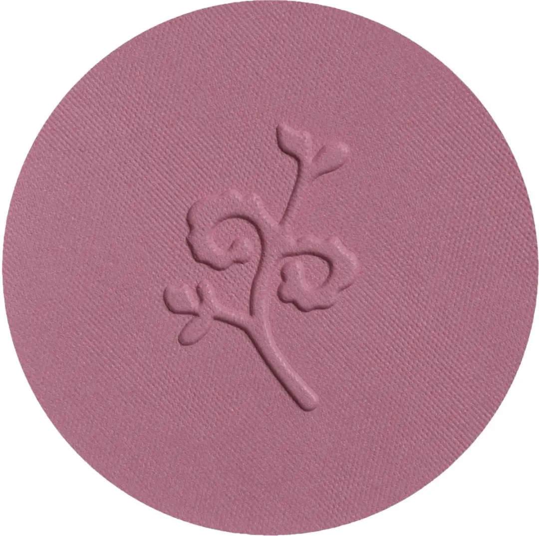 Benecos Mallow Rose Blush - 6g