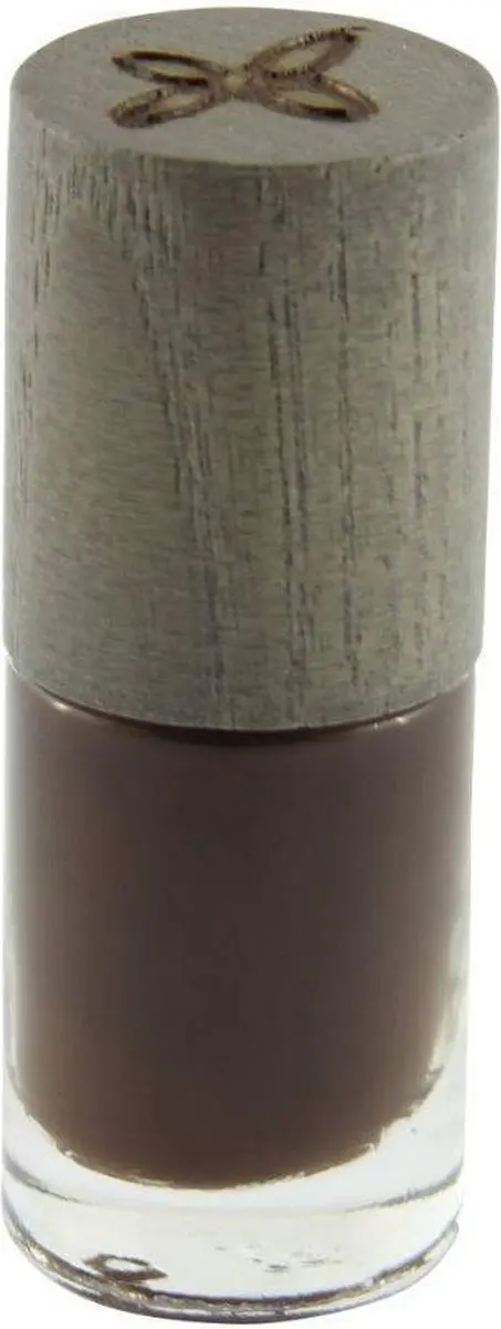 Benecos Mallow Rose Blush - 6g