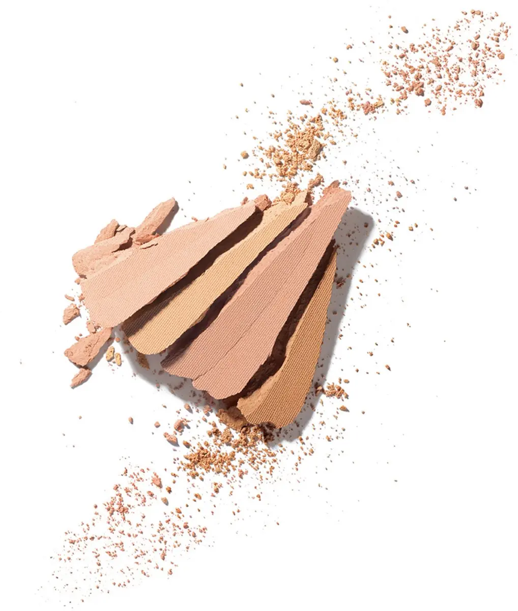 La Roche-Posay Toleriane Minerale Compactpoeder 11 Light Beige