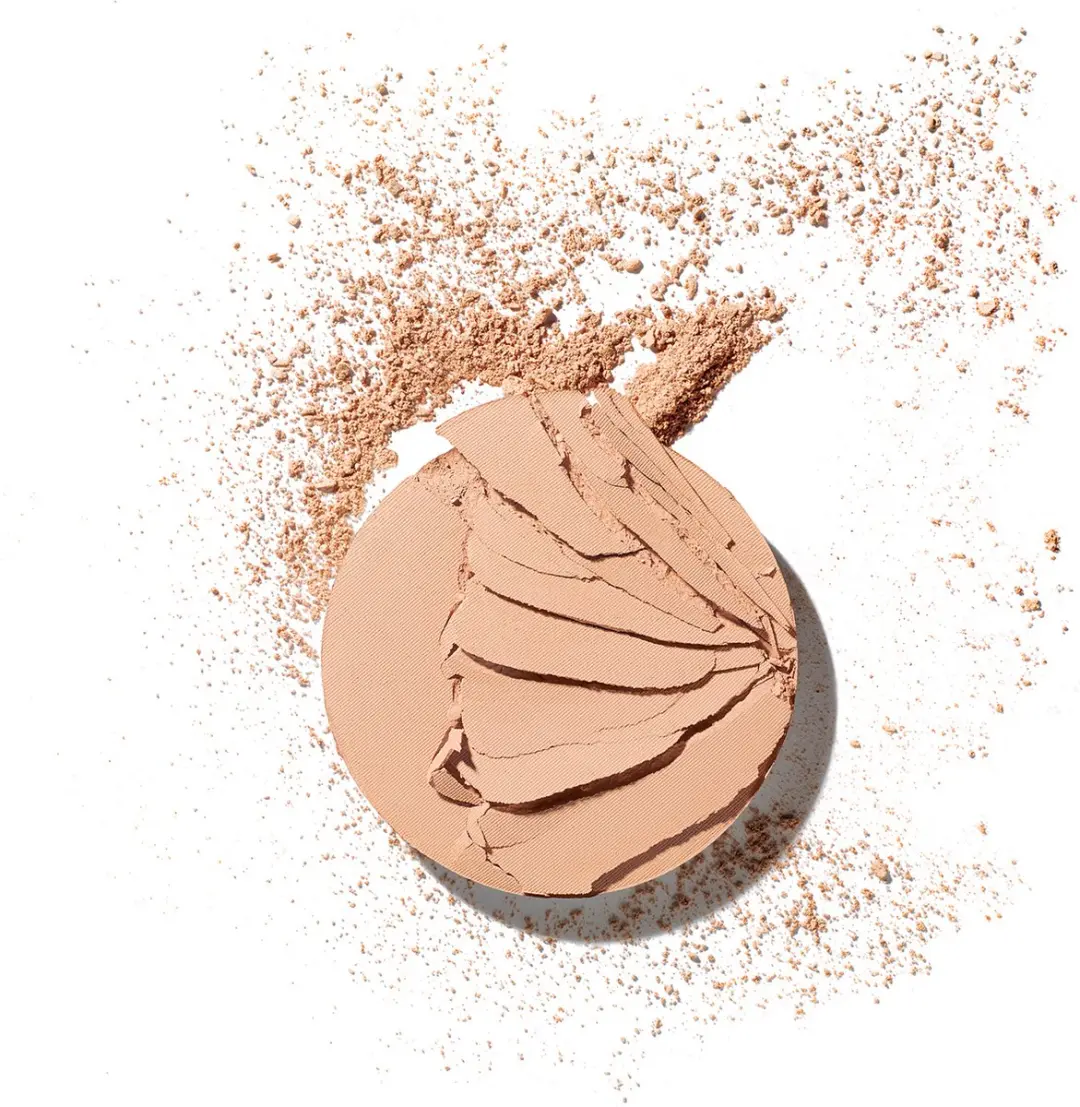 La Roche-Posay Toleriane Minerale Compactpoeder 11 Light Beige