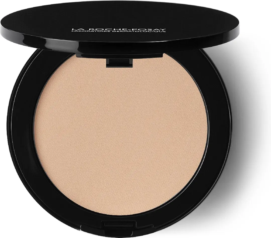 La Roche-Posay Toleriane Minerale Compactpoeder 11 Light Beige