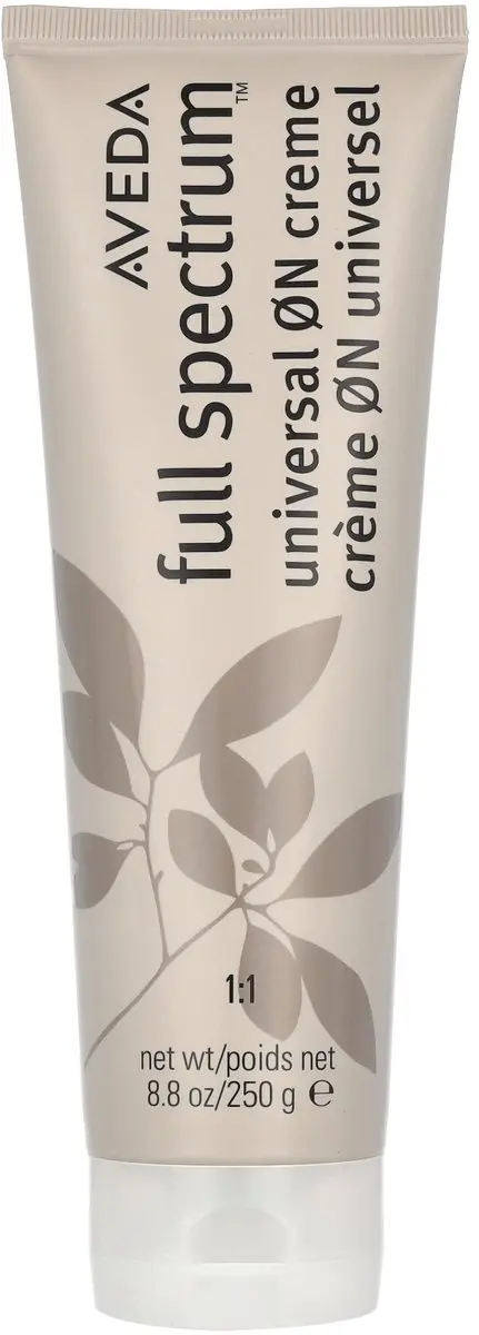 Aveda Full Spectrum Universele Haarverf 250ml - 0N