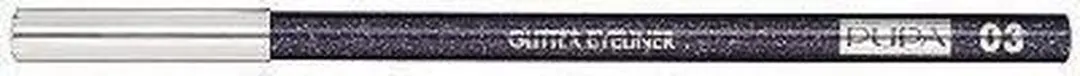 Pupa Milano Glitter Eyepencil Paars 1.2g