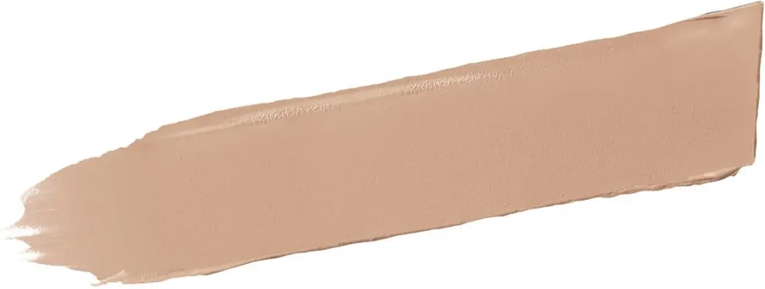 Pupa Milano Beauty Touch Foundation Stick 040 Sand