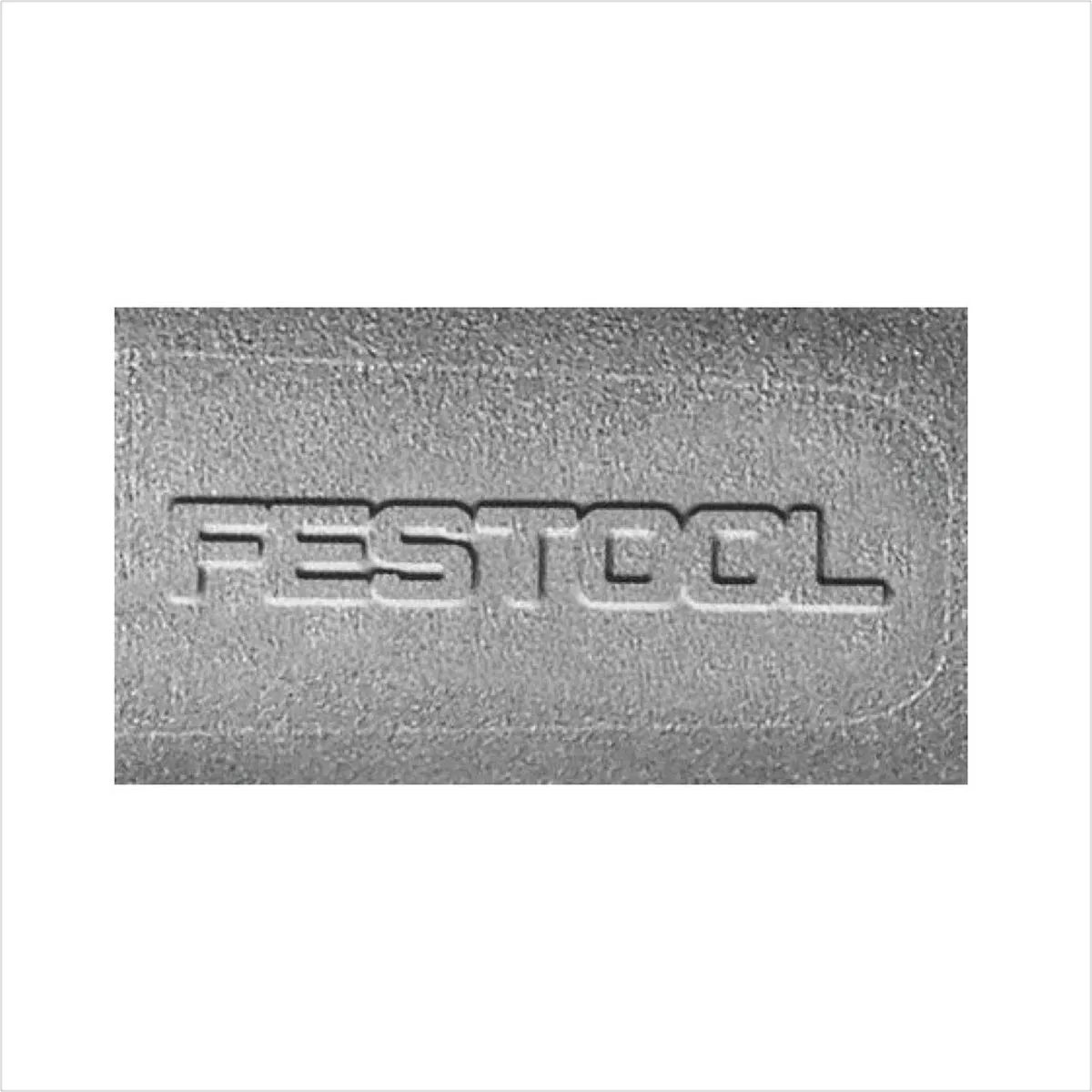 Festool D 27-BSD Boorstofmondstuk - 500483