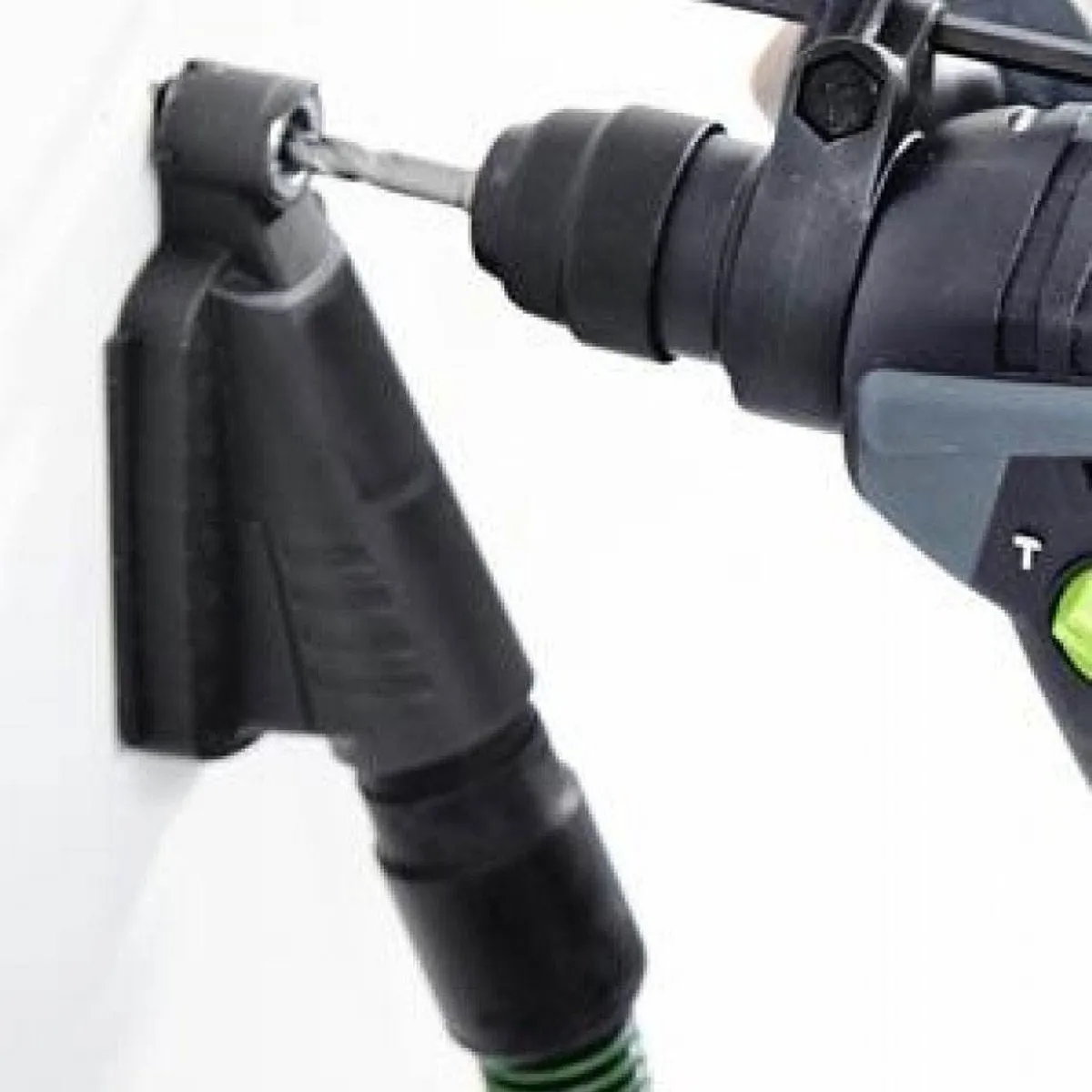 Festool D 27-BSD Boorstofmondstuk - 500483