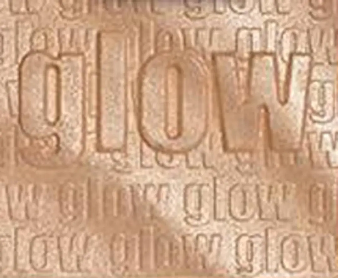 Pupa Milano Glow Obsession Highlighter 003 Pure Gold - 6g