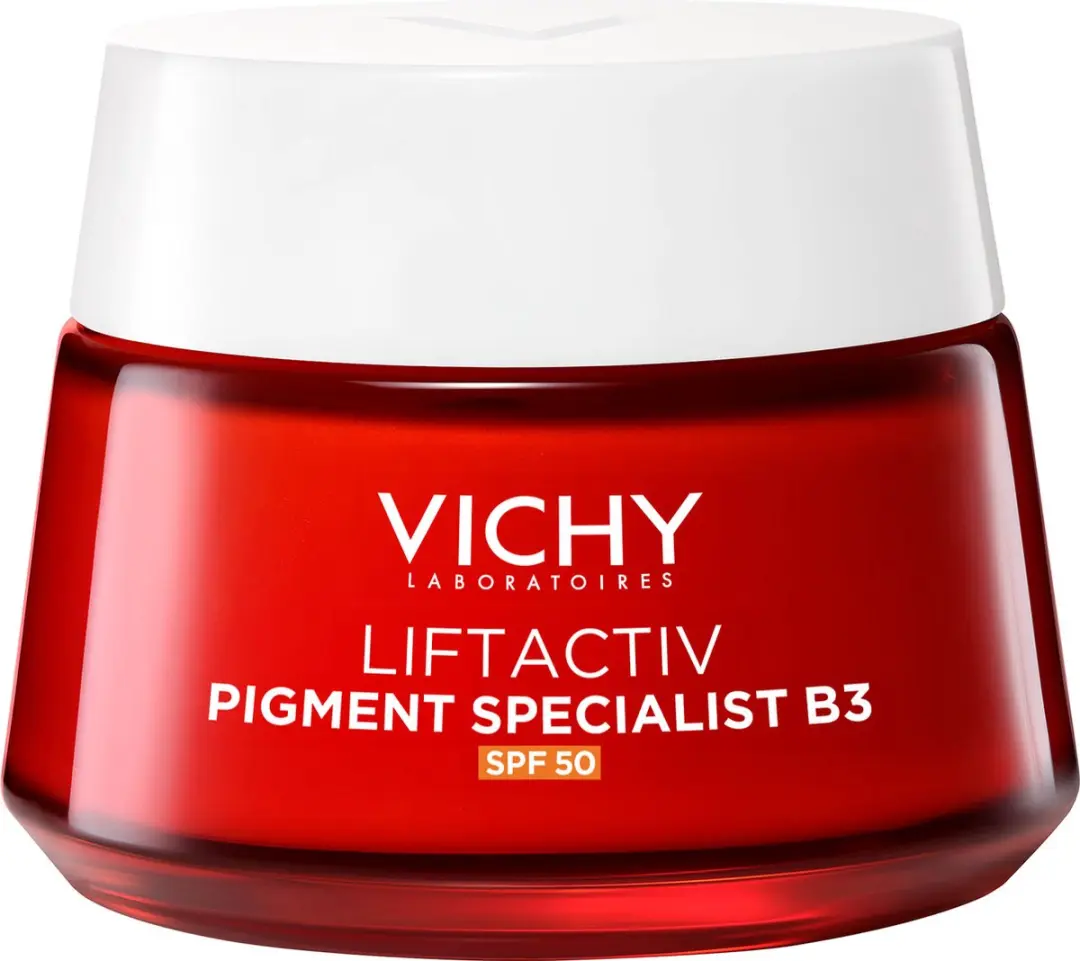 VICHY Liftactiv Pigment Specialist B3 SPF50