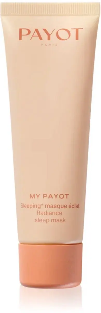 Payot My Payot Dagcrème 50ml - afbeelding 6 van 6