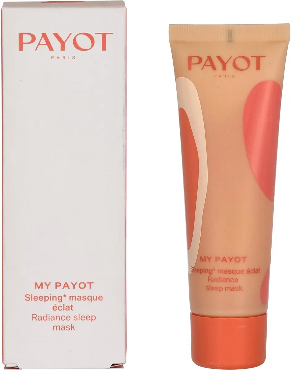 Payot My Payot Dagcrème 50ml