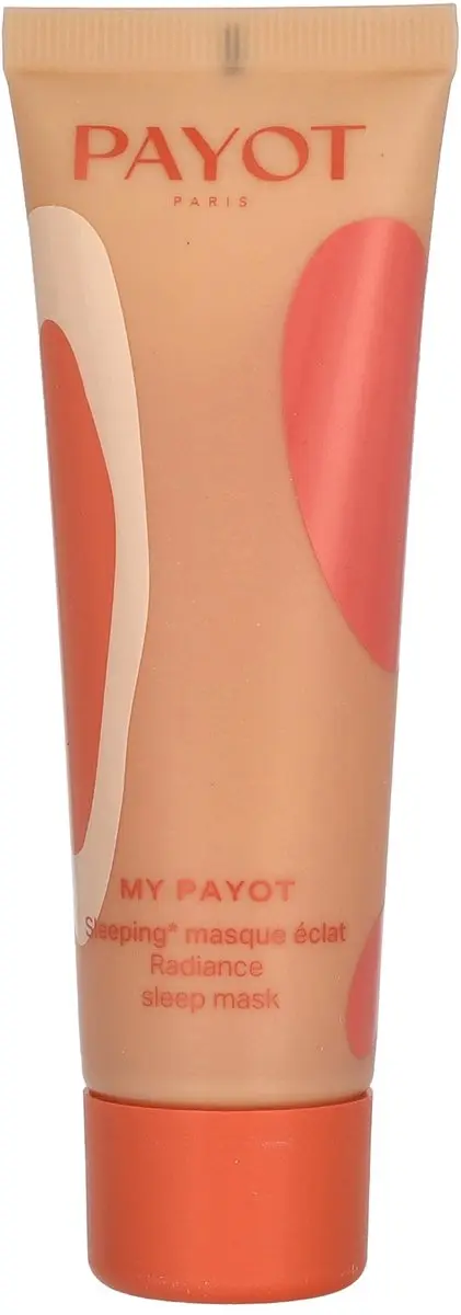 Payot My Payot Dagcrème 50ml