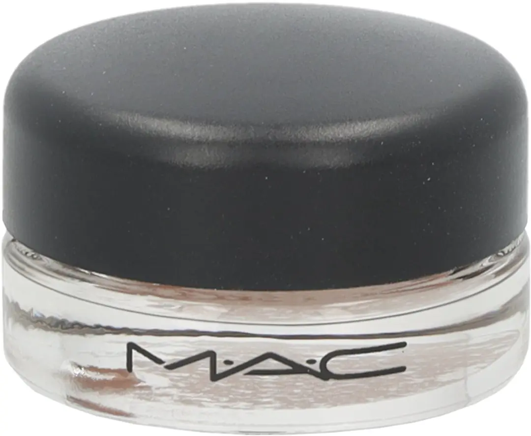 MAC Pro Longwear Paint Pot Vintage Selection - Roze