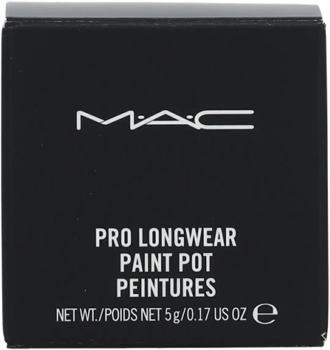 MAC Pro Longwear Paint Pot Vintage Selection - Roze - afbeelding 6 van 6