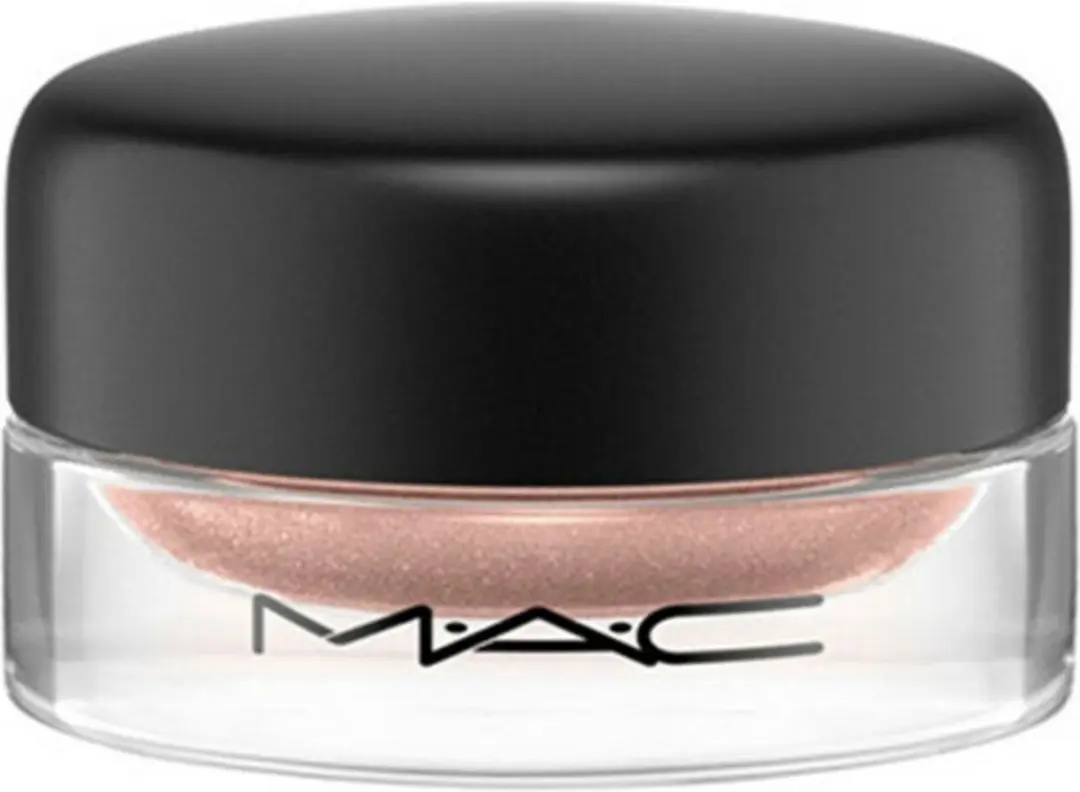 MAC Pro Longwear Paint Pot Vintage Selection