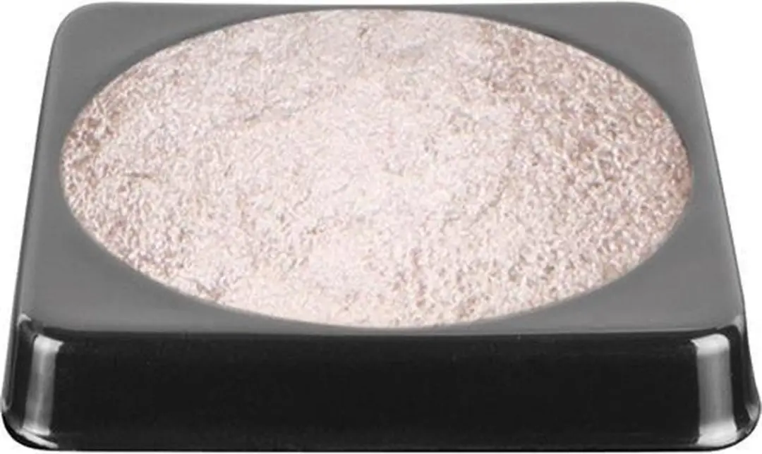 Make-up Studio Eyeshadow Lumière Mysterious Taupe