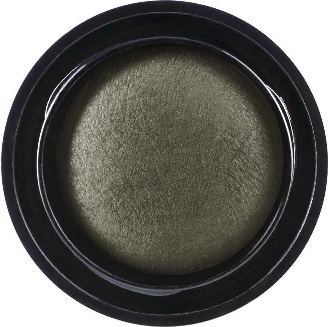 Make-up Studio Eyeshadow Lumière Mysterious Taupe - 18g