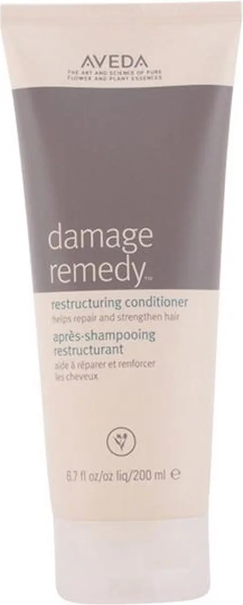 Aveda Damage Remedy Conditioner 200ml