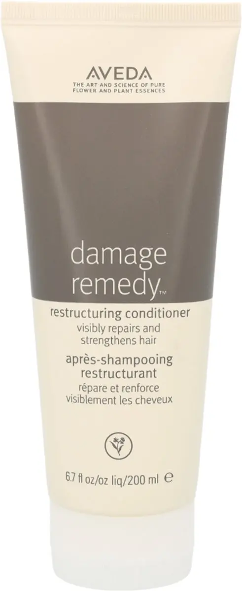 Aveda Damage Remedy Conditioner 200ml