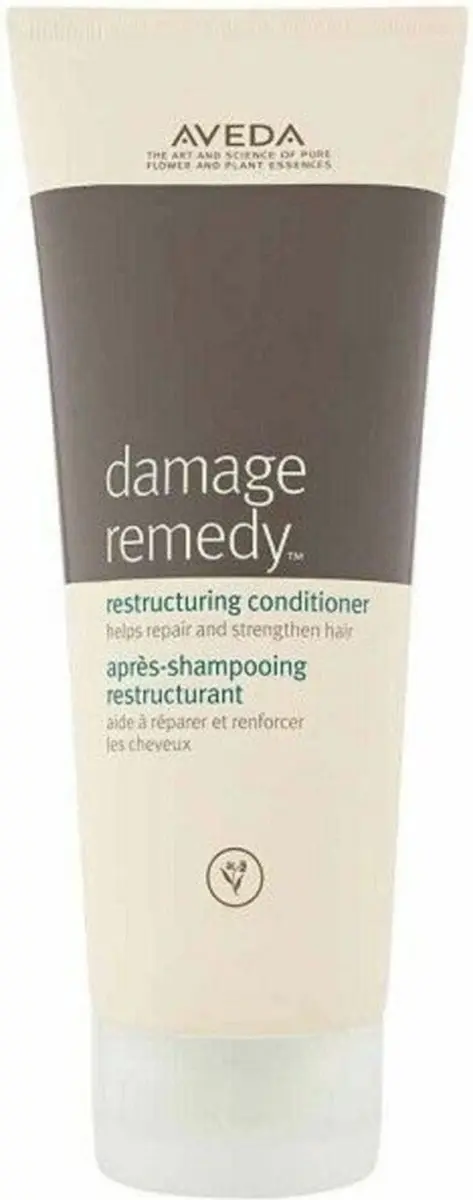 Aveda Damage Remedy Conditioner 200ml