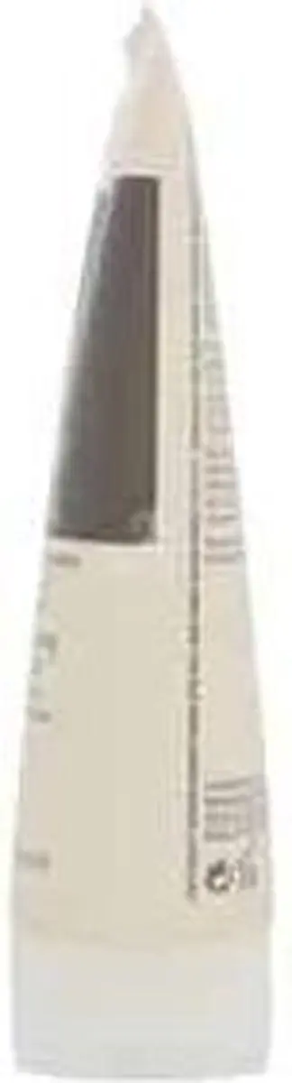 Aveda Damage Remedy Conditioner 200ml - afbeelding 6 van 6