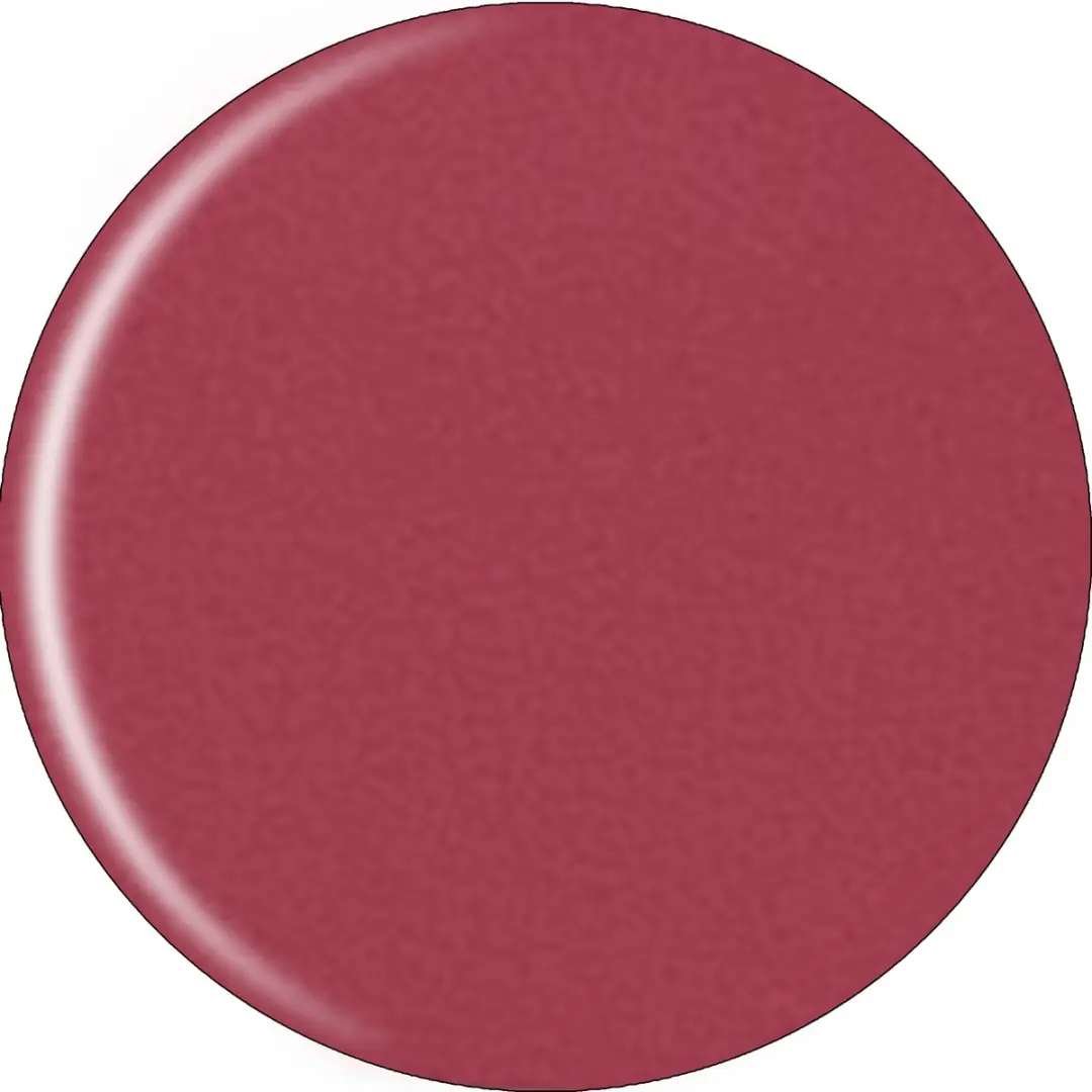 Herome Nail Wraps Magenta - 2x10 Stickers