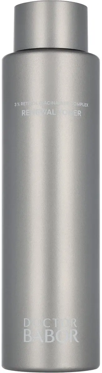 Babor Doctor Renewal Toner 200ml