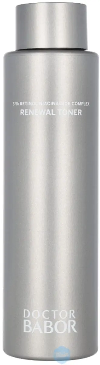 Babor Doctor Renewal Toner 200ml