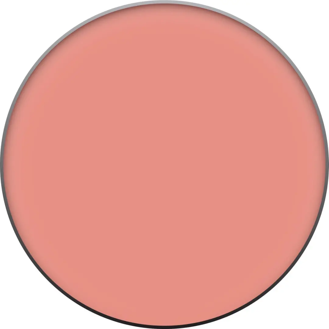 Pupa Milano Like a Doll Luminys Blush 300 Light Apricot - 4g