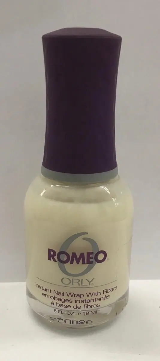 Orly Romeo Nagellak 18ml