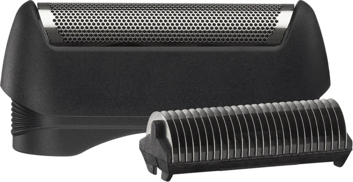 Braun Series 1 11B Vervangende Scheerkop