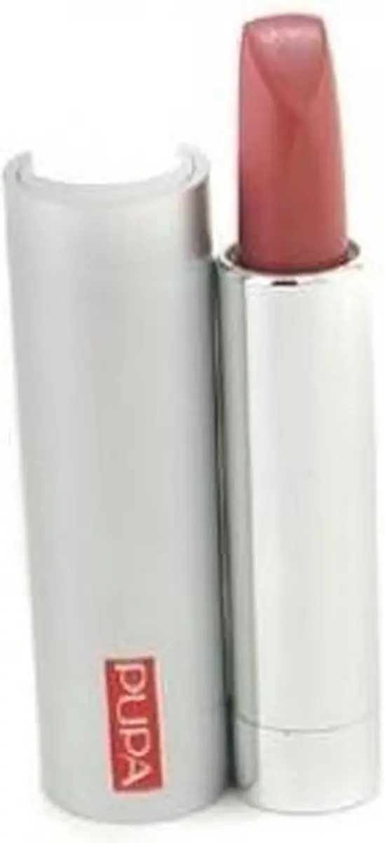 Pupa Milano New Chic Rossetto 08