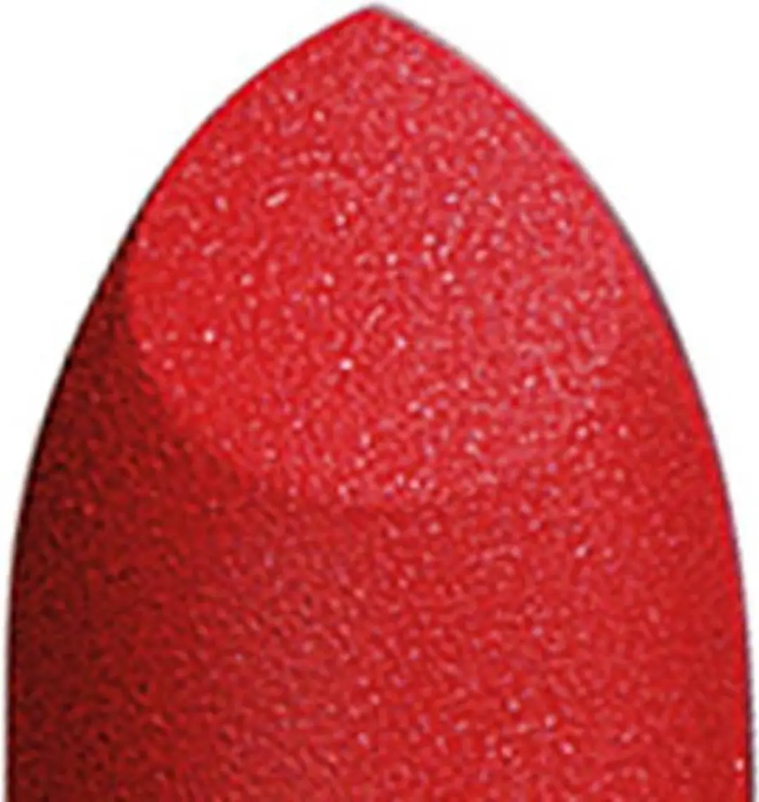 Pupa Milano Glamourose Petalips Mat Lipstick 003 - Tempting Red