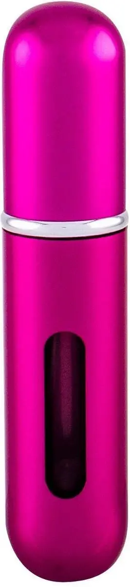 O.P.I. Travalo Classic HD Tasverstuiver